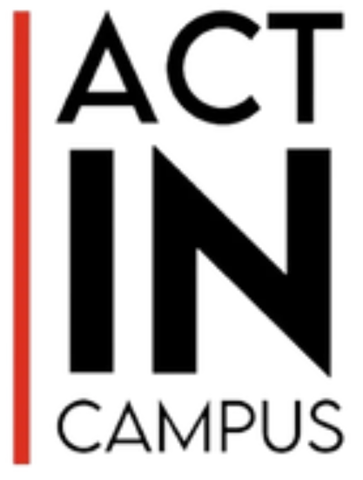 Act'in Campus