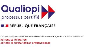 qualiopi actions de formation