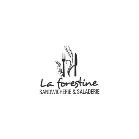 La Forestine