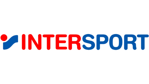 Intersport