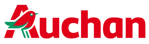 Auchan