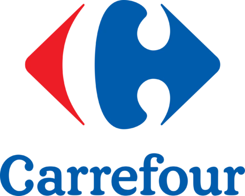 Carrefour